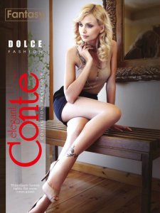 Dolce